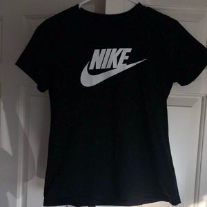 Nike T-Shirt